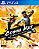 Cobra Kai The Karate Kid Saga Continues PS4 PSN MIDIA DIGITAL - Imagem 1