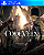 CODE VEIN PS4 PSN MIDIA DIGITAL - Imagem 1