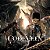 CODE VEIN PS5 PSN MIDIA DIGITAL - Imagem 1
