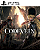 CODE VEIN PS5 PSN MIDIA DIGITAL - Imagem 1