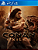CONAN EXILES PS4 PSN MIDIA DIGITAL - Imagem 1