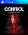 Control PS4 PSN MIDIA DIGITAL - Imagem 1