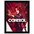 Control PS5 PSN MIDIA DIGITAL - Imagem 1