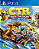 Crash Team Racing Nitro-Fueled PS4 PSN MIDIA DIGITAL - Imagem 1