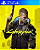 CYBERPUNK 2077 PS4 MÍDIA DIGITAL - Imagem 1
