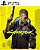 CYBERPUNK 2077 PS5 MÍDIA DIGITAL - Imagem 1