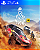 Dakar 18 PS4 PSN MIDIA DIGITAL - Imagem 1