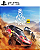 Dakar 18 PS5 PSN MIDIA DIGITAL - Imagem 1