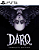 DARQ Complete Edition PS5 PSN MIDIA DIGITAL - Imagem 1