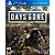 Days Gone Ps4 Psn Midia Digital - Imagem 1
