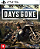 Days Gone Ps5 Psn Midia Digital - Imagem 1