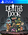 Death's Door Ps4 Psn Midia Digital - Imagem 1