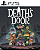 Death's Door Ps5 Psn Midia Digital - Imagem 1