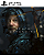 DEATH STRANDING PS5 PSN MIDIA DIGITAL - Imagem 1