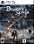 DEMON’S SOULS PS5 PSN MIDIA DIGITAL - Imagem 1