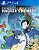 Digimon Story Cyber Sleuth - Hacker's Memory PS4 PSN MIDIA DIGITAL - Imagem 1