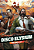 Disco Elysium The Final Cut PS5 PSN MIDIA DIGITAL - Imagem 1