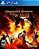 DRAGON'S DOGMA DARK ARISEN PS4 PSN MIDIA DIGITAL - Imagem 1