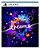 Dreams PS5 PSN MIDIA DIGITAL - Imagem 1