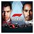 F1 2019 PS5 PSN MIDIA DIGITAL - Imagem 1