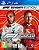 F1 2020 PS4 PSN MIDIA DIGITAL - Imagem 1