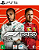 F1 2020 PS5 PSN MIDIA DIGITAL - Imagem 1