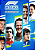 F1 2021 Deluxe Edition PS5 PSN MIDIA DIGITAL - Imagem 1