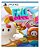 Fall Guys Ultimate Knockout PS5 PSN MIDIA DIGITAL - Imagem 1