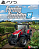 Farming Simulator 22 PS5 MÍDIA DIGITAL - Imagem 1