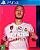 FIFA 20 PS4 PSN MIDIA DIGITAL - Imagem 1