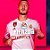 FIFA 20 PS5 PSN MIDIA DIGITAL - Imagem 1