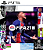 FIFA 21 PS5 PSN MIDIA DIGITAL - Imagem 1