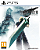 FINAL FANTASY VII REMAKE INTERGRADE PS5 PSN MIDIA DIGITAL - Imagem 1