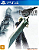 FINAL FANTASY VII REMAKE PS4 PSN MIDIA DIGITAL - Imagem 1