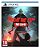 Friday the 13th The Game PS5 PSN MIDIA DIGITAL - Imagem 1