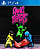GANG BEASTS PS4 PSN MIDIA DIGITAL - Imagem 1