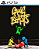 GANG BEASTS PS5 PSN MIDIA DIGITAL - Imagem 1