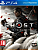 GHOST OF TSUSHIMA PS4 PSN MIDIA DIGITAL - Imagem 1