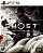 GHOST OF TSUSHIMA PS5 PSN MIDIA DIGITAL - Imagem 1