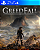 GreedFall PS4 PSN MIDIA DIGITAL - Imagem 1