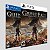 GreedFall PS5 PSN MIDIA DIGITAL - Imagem 1