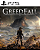 GreedFall PS5 PSN MIDIA DIGITAL - Imagem 1