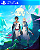 Haven PS4 PSN MIDIA DIGITAL - Imagem 1
