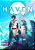 Haven PS5 PSN MIDIA DIGITAL - Imagem 1