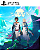 Haven PS5 PSN MIDIA DIGITAL - Imagem 1