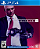 HITMAN 2 PS4 PSN MIDIA DIGITAL - Imagem 1