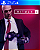 HITMAN 2 PS4 PSN MIDIA DIGITAL - Imagem 1