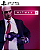 HITMAN 2 PS5 PSN MIDIA DIGITAL - Imagem 1