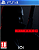 Hitman 3 PS4 PSN MIDIA DIGITAL - Imagem 1