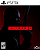 Hitman 3 PS5 PSN MIDIA DIGITAL - Imagem 1